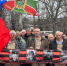Молодёжь Мелитополя почтила память воинов-интернационалистов - Melitopol-News.Ru