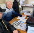 Гостехнадзор а Запорожской области - Melitopol-News.Ru