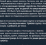 В Авдеевке в оперативное окружение попало от 3000 до 6000 боевиков ВСУ: крышка котла практически захлопнута - Melitopol-News.Ru