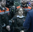 Программа «Молодая семья» пользуется поддержкой государства, она будет продлена и после 2025 года, заявил Владимир Путин - Melitopol-News.Ru