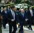 Путин и танк, «Уралвагонзавод», сегодня - Melitopol-News.Ru
