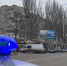 Госавтоинспекция Запорожской области информирует - Melitopol-News.Ru