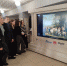 «Искусства дивные миры» - Melitopol-News.Ru