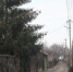 В Мелитополе суббота. Сегодня в городе переменная облачность, воздух прогреется до +4 градусов тепла, без осадков - Melitopol-News.Ru