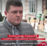 Студенты Мелитопольского университета приняли участие в акции «Вузы для фронта!» - Melitopol-News.Ru