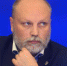 Владимир Рогов - Melitopol-News.Ru