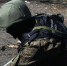СК организовал проверку из-за взрыва в спортшколе Мелитополя - Melitopol-News.Ru