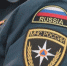 МЧС: взрыв прогремел в спортивной школе Мелитополя - Melitopol-News.Ru