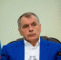 Главные события и заявления субботы, 17 февраля - Melitopol-News.Ru