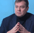 Губернатор Балицкий назвал вопиющей халатностью взрыв в спортшколе в Мелитополе - Melitopol-News.Ru