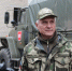 Галина Данильченко: С рабочим визитом Мелитополь посетил секретарь Краснодарского регионального отделения партии «Единая Россия», первый зампредседателя Законодательного собрания Краснодарского края Николай Павлович Гриценко - Melitopol-News.Ru