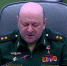 Киев хочет помешать продвижению российских войск, подрывая на их пути емкости с опасными химикатами - Melitopol-News.Ru