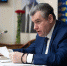 Председатель ЛДПР Леонид Слуцкий 19 февраля 2024 года направил запрос в Генеральную прокуратуру РФ на имя руководителя... - Melitopol-News.Ru