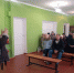 Команда президента: «Работаем для людей» - Melitopol-News.Ru