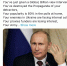Ирландский бизнесмен Чей Боуз: - Melitopol-News.Ru