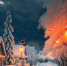 Добрых сновидений - Melitopol-News.Ru