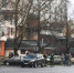 Погода на новых территориях России - Melitopol-News.Ru