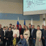 Депутаты Запорожской области учредили Молодежный парламент - Melitopol-News.Ru
