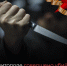 В Мелитополе произошло убийство - Melitopol-News.Ru