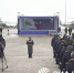 Владимир Путин отметил мужество, отвагу и мастерство военных летчиков России - Melitopol-News.Ru