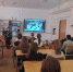 «Афганистан: без права на забвение» - Melitopol-News.Ru