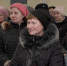 Галина Данильченко: К Запорожскому региональному отделению Всероссийской партии «Единая Россия» обратилась руководитель Государственного унитарного предприятия «Почта Таврии» с просьбой оказать содействие в обеспечении сотрудников почты велосипедами - Melitopol-News.Ru