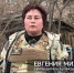 Михайловы — семейная пара, спасающая животных в прифронтовой зоне - Melitopol-News.Ru