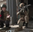 Схрон с боеприпасами обнаружили в Мелитополе - Melitopol-News.Ru