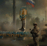 #ЭпизодыПобеды — взгляд на освобождённые территории, часть 2 - Melitopol-News.Ru
