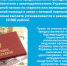 Что необходимо для оформления ежемесячной социальной пенсионной выплаты в 2024 году? - Melitopol-News.Ru