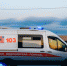 Мелитопольская Скорая помощь за сутки обработала 319 вызовов - Melitopol-News.Ru