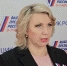 В нашем регионе стартовало досрочное голосование - Melitopol-News.Ru