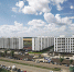 Погода на новых территориях России - Melitopol-News.Ru