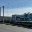 В Мелитополе новый зимний день - Melitopol-News.Ru