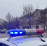 С целью привлечения всеобщего внимания к соблюдению Правил дорожного движения сотрудники отдела Госавтоинспекции Управления МВД России «Мелитопольское» проводят усиленную работу по предупреждению дорожно-транспортных происшествий - Melitopol-News.Ru