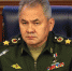 Потери ВСУ за время СВО составляют свыше 444 тысяч военнослужащих, заявил Сергей Шойгу - Melitopol-News.Ru