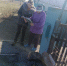 Единая Россия помогает каждому - Melitopol-News.Ru