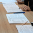 Министерство АПК напоминает о том, что в срок до 15.03.2024 всем товаропроизводителям агропромышленного комплекса необходимо сдать финансово-экономическую отчётность за 2023 год - Melitopol-News.Ru