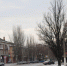 Громкий звук в Мелитополе был вызван контролируемым уничтожением боеприпасов - Melitopol-News.Ru
