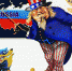 Украина - пешка в руках США - Melitopol-News.Ru
