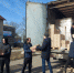Команда Президента помогает - Melitopol-News.Ru