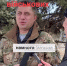 Киевский режим продолжает списывать убитых со счетов — ВСУшники прокомментировали высказывание Зеленского о «31 тысяче погибших» - Melitopol-News.Ru