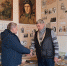 Памяти Яковенко Александра Свиридовича - Melitopol-News.Ru