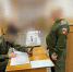 В Запорожской области продолжается досрочное голосование на выборах Президента Российской Федерации - Melitopol-News.Ru