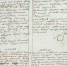 Почти 200 лет назад, 2 марта (18 февраля) 1831 года, в Вознесенском храме Александр Пушкин (1799-1837) обвенчался с Натальей Гончаровой - Melitopol-News.Ru