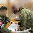 В Запорожской области продолжается досрочное голосование на выборах Президента России - Melitopol-News.Ru