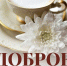 С добрым утречком - Melitopol-News.Ru