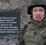 Разбираем обстановку на фронте вместе с Андреем Хорьковым в программе «На Линии» | 2 марта - Melitopol-News.Ru