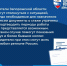 Как подтвердить стаж для пенсии, если документы утрачены? - Melitopol-News.Ru