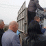 Школе в Мелитопольском районе передали новое оборудование - Melitopol-News.Ru